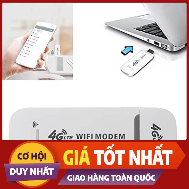 (TSM16)  DCOM 4G PHÁT WIFI TỪ SIM 3G 4G MODEM WIFI 4G LTE, ĐA MẠNG, SIÊU TỐC- XÀI MỌI LÚC MỌI NƠI (TSM16) | BigBuy360 - bigbuy360.vn