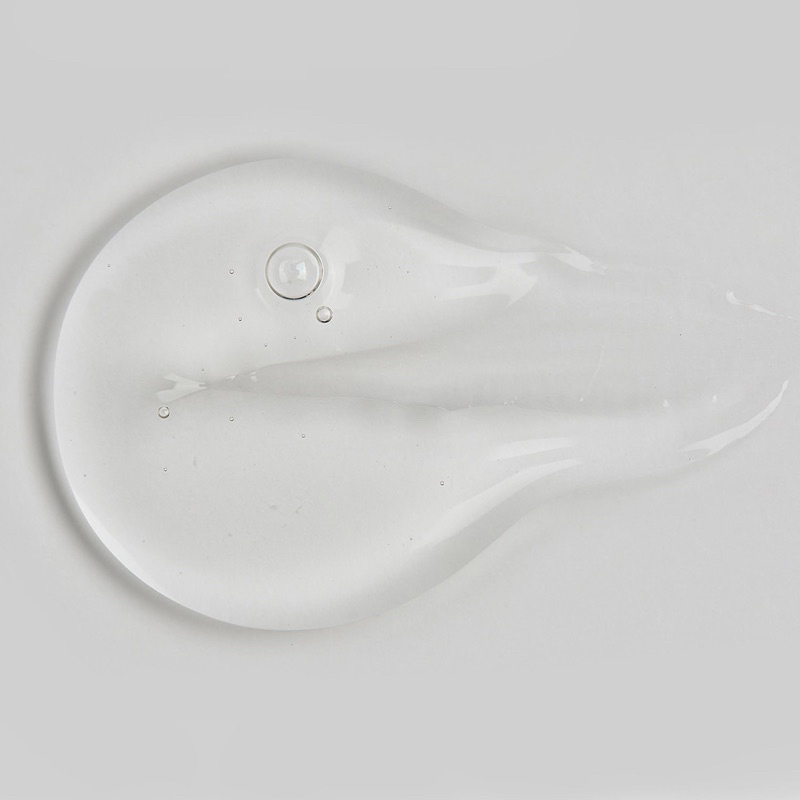 Sữa rửa mặt BHA Salicylic Acid Cleanser -The INKEY List-