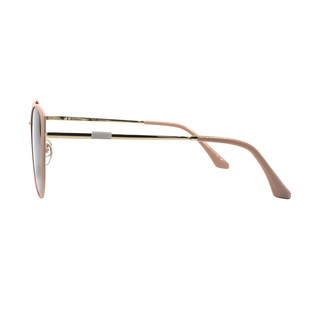 Kính Mát Nữ Exfash EF29764