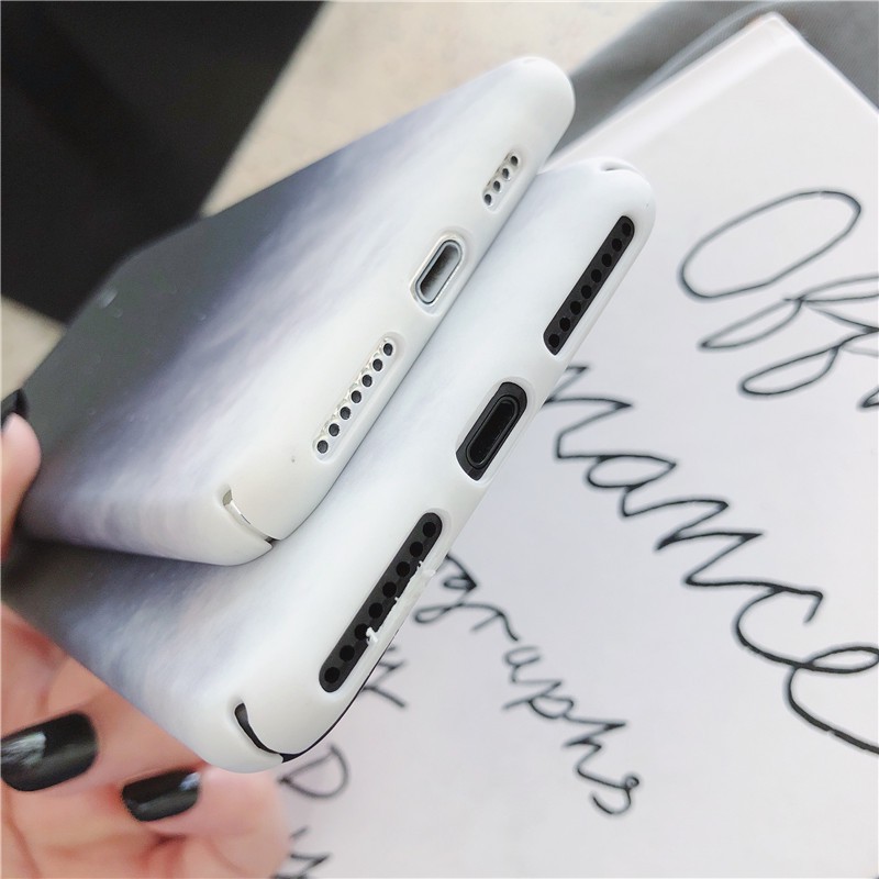 Ốp điện thoại cứng xinh xắn cho XIAOMI REDMI NOTE 8 PRO 7 K20 XIAOMI MI 6X A1 A2 A3 LITE 8 8 SE LITE 9 EXPLOSE | BigBuy360 - bigbuy360.vn