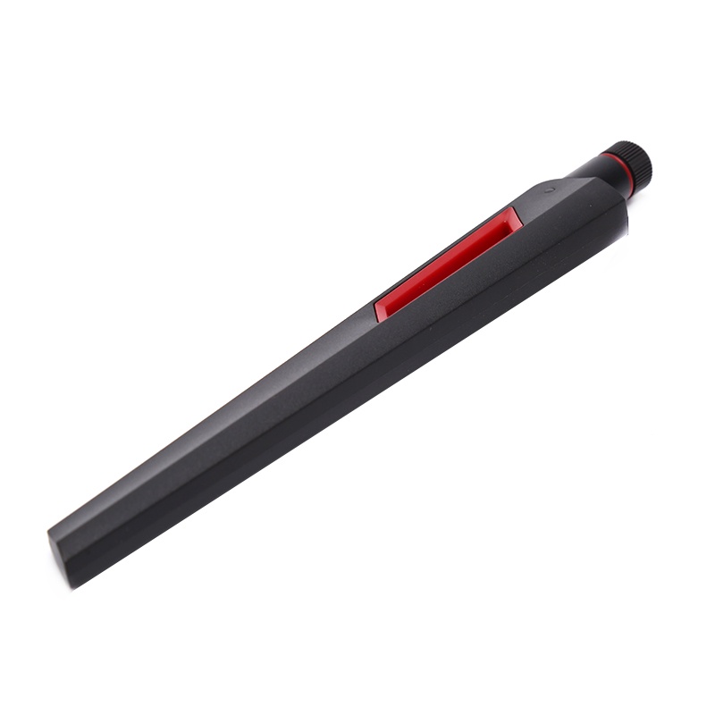 Ăng Ten Wifi 12dbi Cho Asus Ac68U Ac88U Ac66U