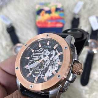 Đồng hồ nam Fossil ME3082