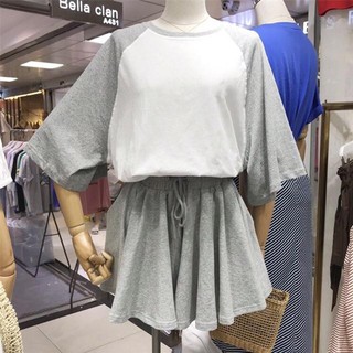 . Set váy nữ Hot hít