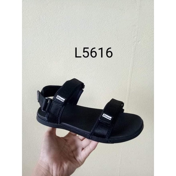 Sandal nam