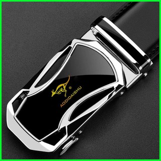 Dây Nịch Nam Đẹp Thời Trang 2022, Thắt Lưng, Dây Nịt Nam Đẹp Da Bò Thật Cao Cấp