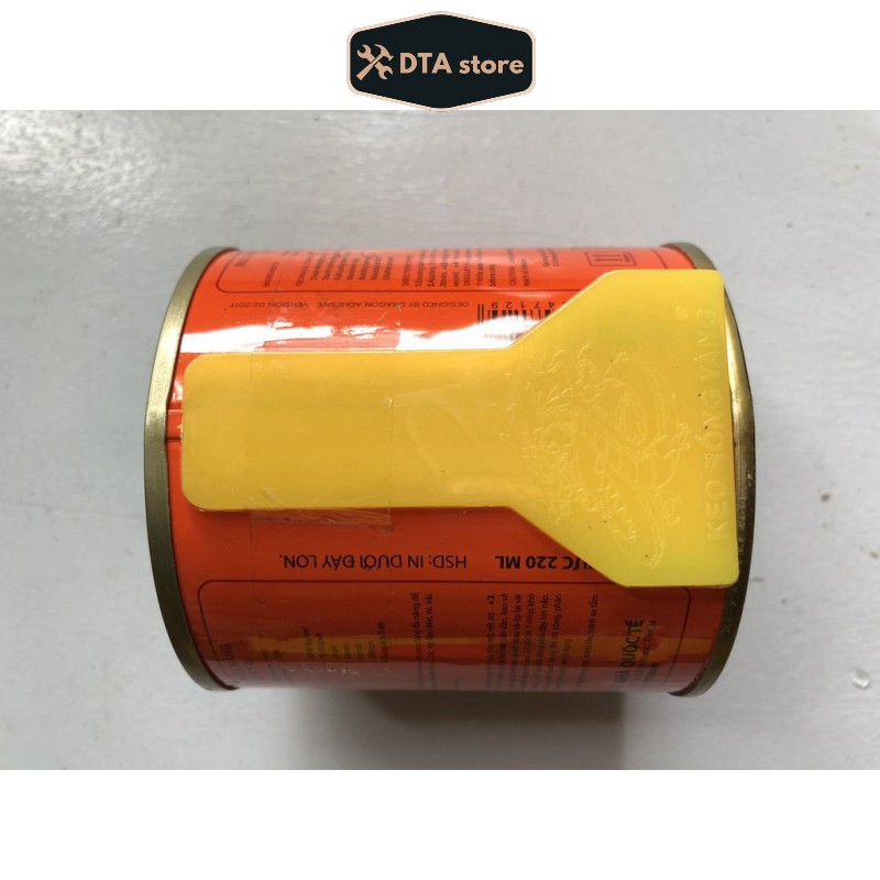 Keo con chó Y66 SIÊU DÍNH