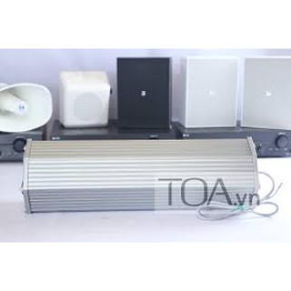 Loa cột 20W-TZ205