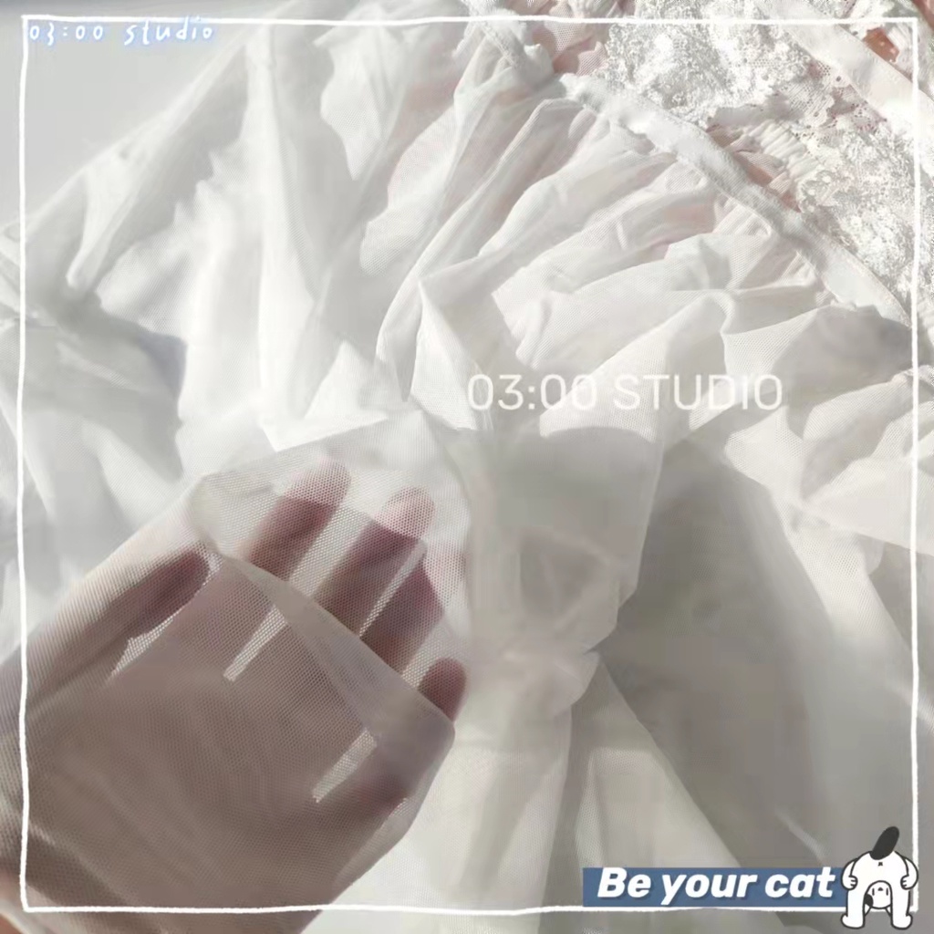（Giao hàng bảo mật）🎀Đồ Ngủ Sexy🎀 Freeship🎀Váy đầm ngủ 2 dây nữ gợi cảm, vải phi bóng hàng cao cấp--Freesize 40-65kg--001