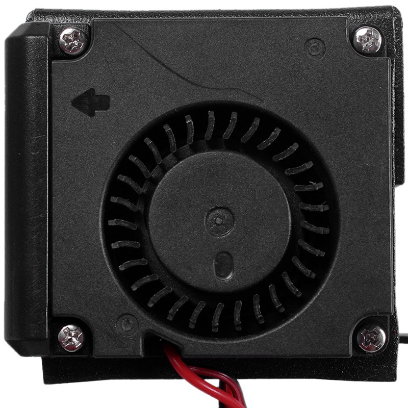 Phụ Tùng Máy In 3d Cr-10 / Cr-10S / S4 S5 | BigBuy360 - bigbuy360.vn