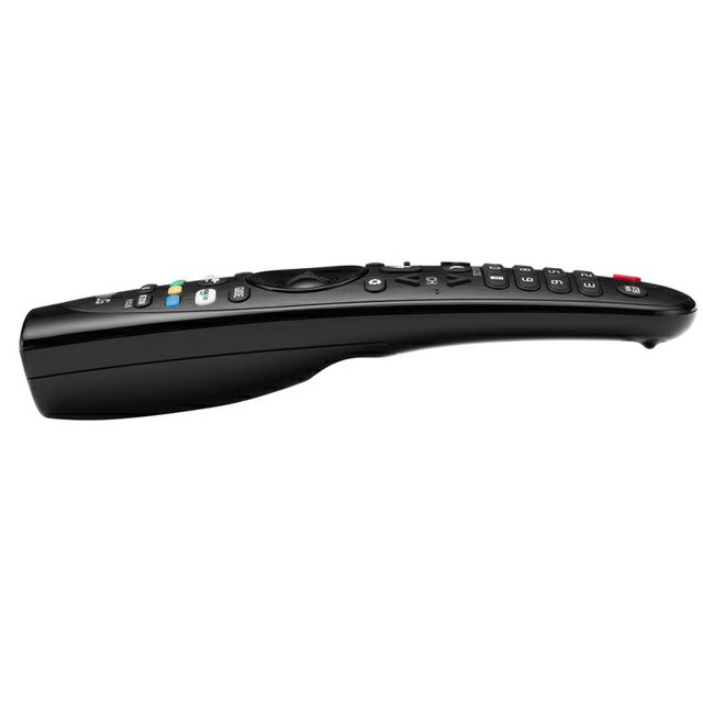 Remote Điều khiển TV LG AN-MR18BA giọng nói - Hàng mới chính hãng 100% Free ship + Tặng kèm Pin