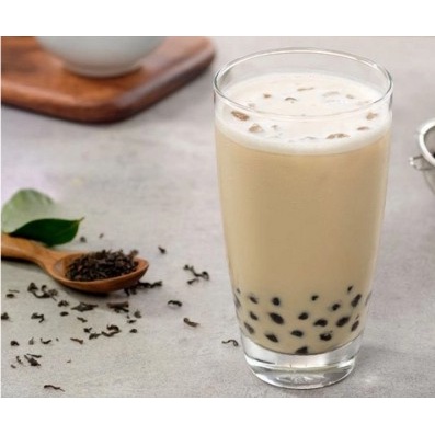 Bột kem coffee mate 450gram - Nestle. Pha trà sữa, cà phê.