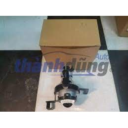 Đèn gầm trước kia morning 2016 2017 2018 2019 bản SI hàng oem