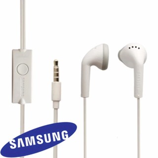 Tai Nghe OPPO loại tốt nghe nhạc âm lượng lớn không nhói tai