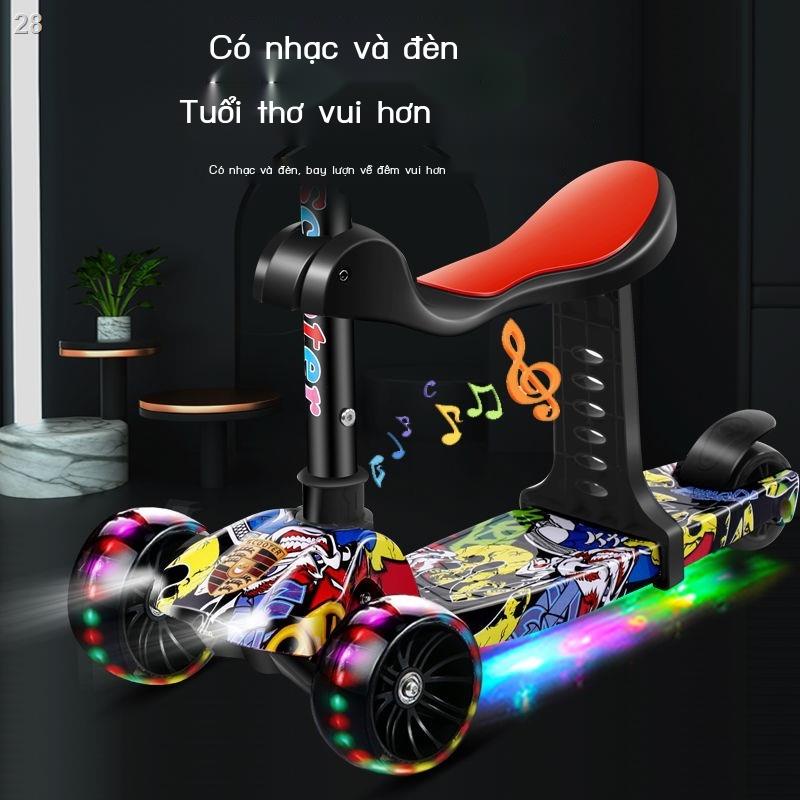 slide