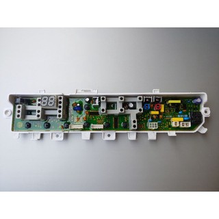 Bo máy giặt Samsung DC92 (mới 100%)
