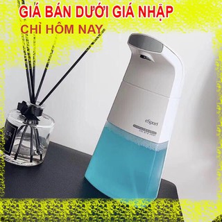 Sp74 máy rửa tay tạo bọt tự động , máy rửa tay tạo bọt cảm biến