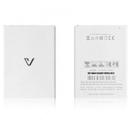 Pin Sky A910 ( Mã Pin 8100 )