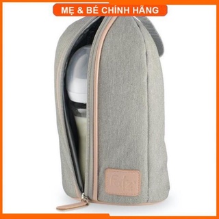Túi giữ nhiệt bình sữa Fatzbaby Thermo 1 FB2015SL
