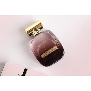 Nước Hoa Nina L'extase 50ML