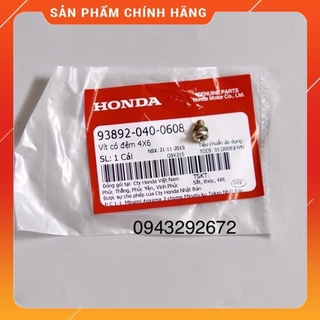 ốc bắt dây củ đề Dream, Wave Honda