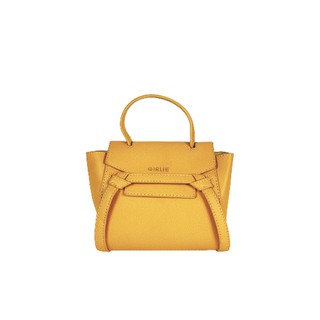 Túi Xách Nữ thời trang BT8115