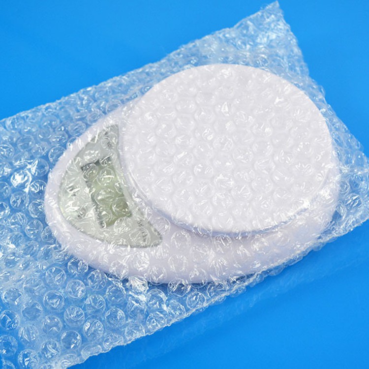 Cân tiểu ly điện tử nhà bếp mini định lượng 1g - 5kg, Cân tiểu ly làm bánh độ chính xác cao kèm 2 viên pin AAA | BigBuy360 - bigbuy360.vn