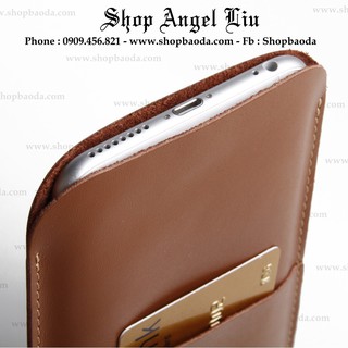 [FREESHIP] bao da iphone 8 / 8 Plus , bao da iphone 7 / 7 Plus , bao da iphone 6 / 6 Plus , S8 , S8+