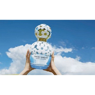 Nước hoa nữ Daisy Dream Marc Jacobs