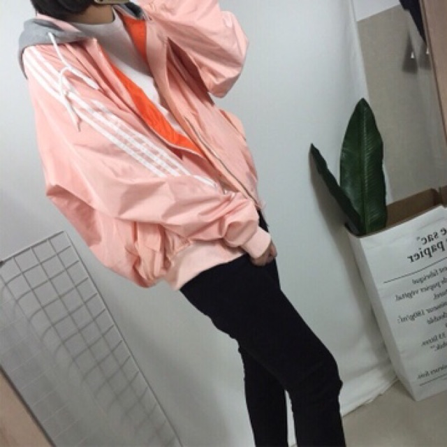 Áo khoác nữ | BigBuy360 - bigbuy360.vn