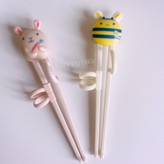 Đũa tập gắp Potato cho bé