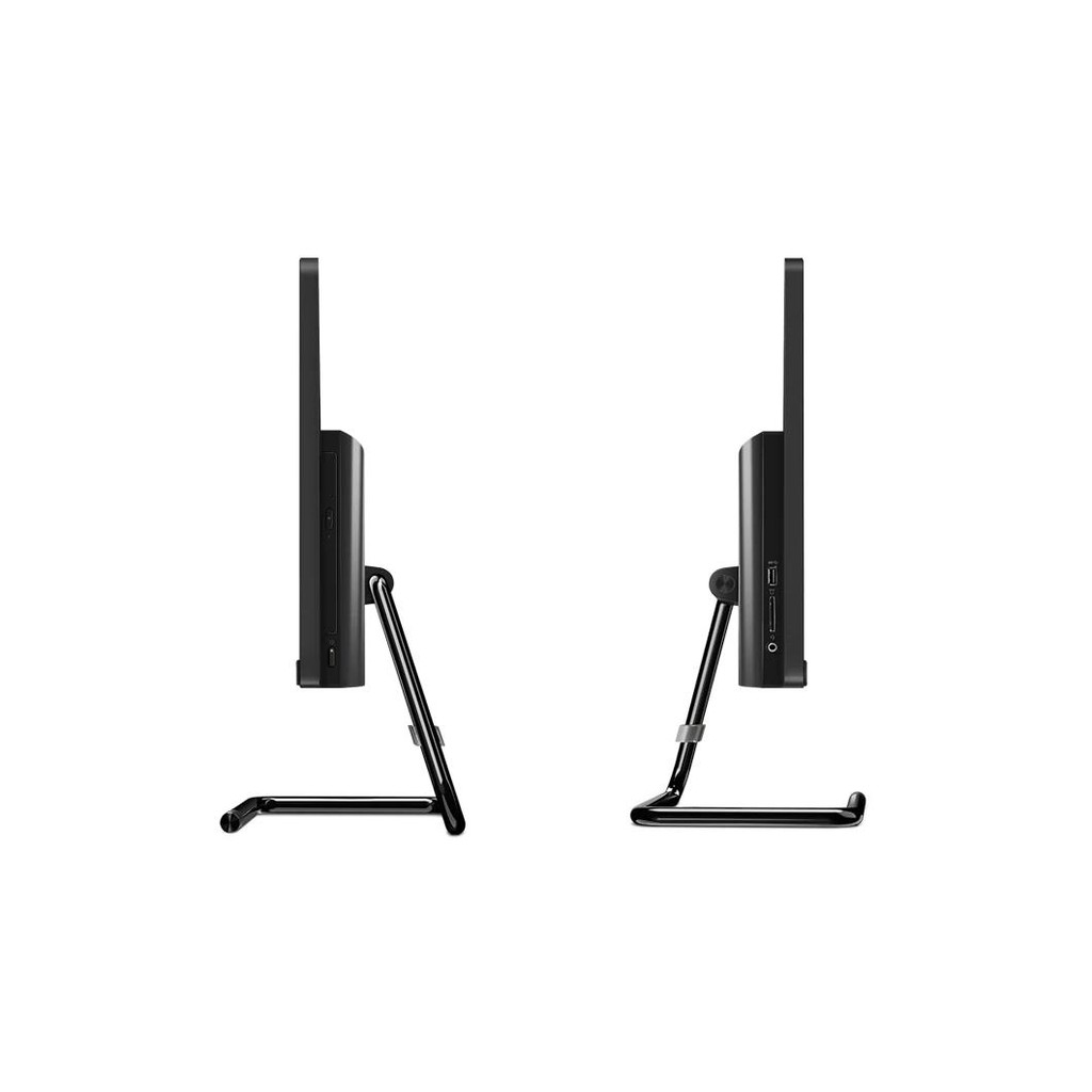 Máy Tính All In One Lenovo IdeaCentre A340 22IWL -F0EB00L3VN | Core i5-10210U |4GB |256GB SSD |Win 10 |Full HD Cảm Ứng | BigBuy360 - bigbuy360.vn