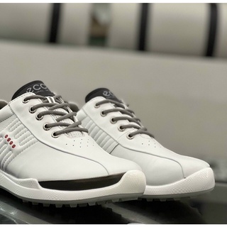 Giày Thể Thao ECCO Golf (Fullbox)