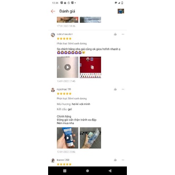 Sữa rửa mặt dạng gel La Roche Posay 50ml