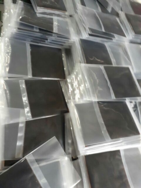 Cao chè vằng Quảng Trị | BigBuy360 - bigbuy360.vn