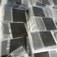 Cao chè vằng Quảng Trị