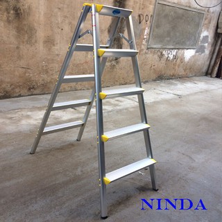 THANG NHÔM NINDA ND-R05