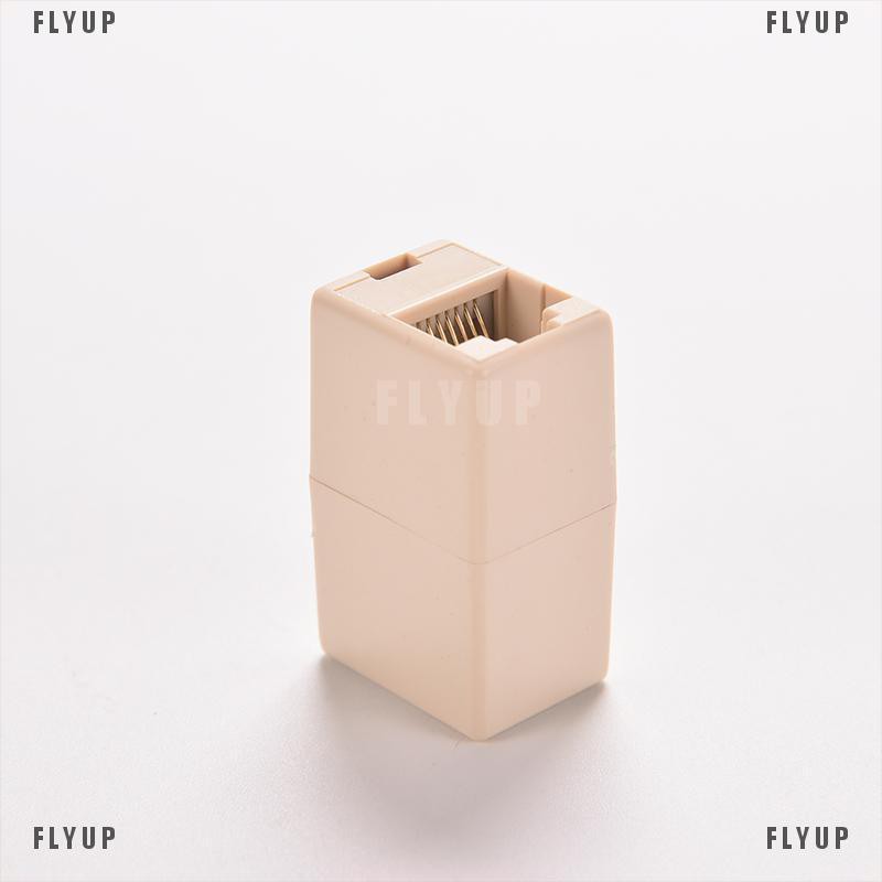 Set 5 Đầu Nối Dây Cáp Mạng Lan Rj45 Cat5 | BigBuy360 - bigbuy360.vn