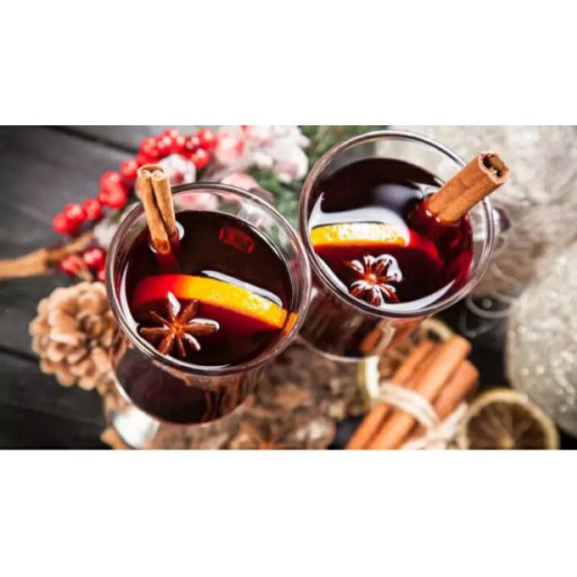 NƯỚC ƯỚP TĂNG HƯƠNG VỊ MAI QUẾ LỘ 200ml