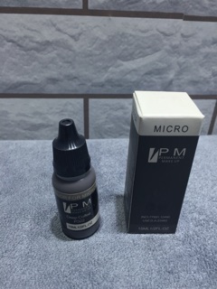 Mực phun xăm cao cấp PM