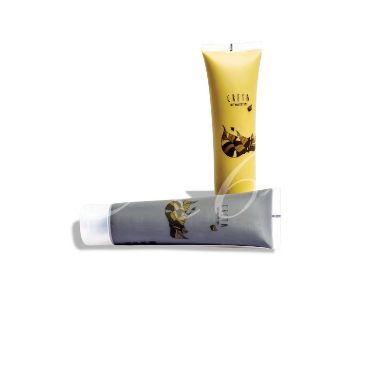 MẶT NẠ BÙN KHOÁNG CAO CẤP CRETA - NHA TRANG