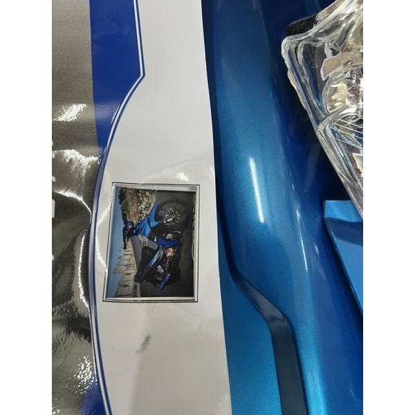 Dàn áo sirius màu da mới tem chế đẹp tặng kèm pha đèn đèn lái  ốc và tem đặc biệt như hình😍