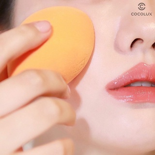 Mút Tán Nền Real Techniques