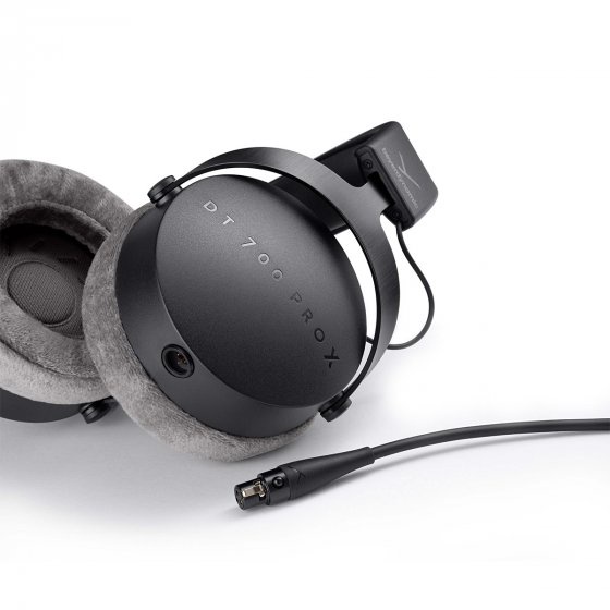 Tai Nghe Beyerdynamic DT 700 Pro X - Bảo Hành Chính Hãng 12 Tháng
