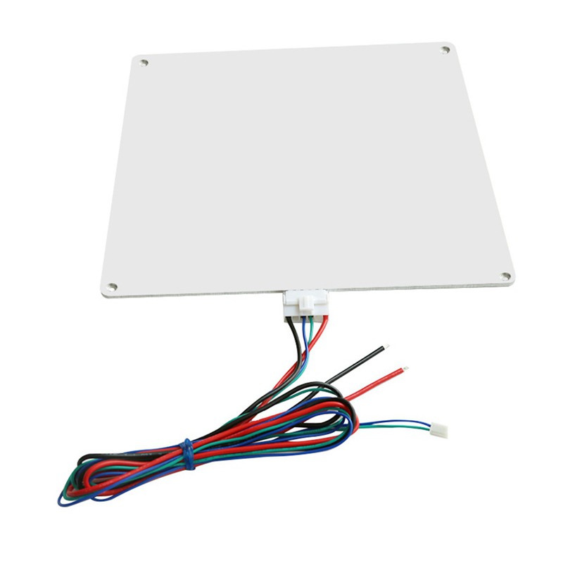 Bộ 2 Phụ Kiện Cho Máy In 3d 1: 1 | BigBuy360 - bigbuy360.vn