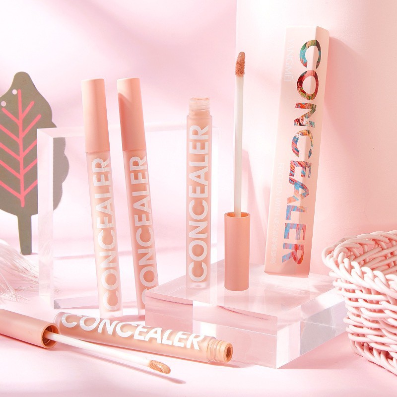 Thanh che khuyết điểm cao cấp Conclear KB E219 | BigBuy360 - bigbuy360.vn