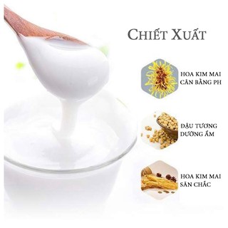 Lotion Hồng Sâm Hàn Quốc My Gold 130ml