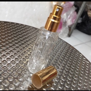 Combo 50 chai khổ qua 15ml