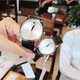 Đồng hồ nam Movado 2100001