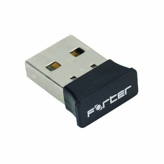 Chuột không dây Forter VI8I