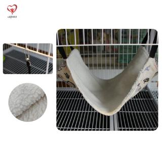 Võng treo cho thú cưng